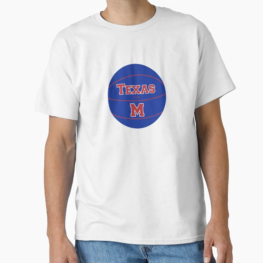 Dallas Texas Tx T-Shirt - Fun Novelty Design for Adults - T-Shirt, Sweatshirt, Hoodie
