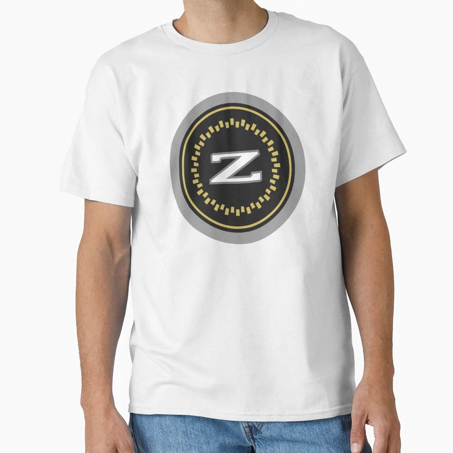 Nissan 300Zx T-Shirt - Graphic Print for Adults - T-Shirt, Sweatshirt, Hoodie