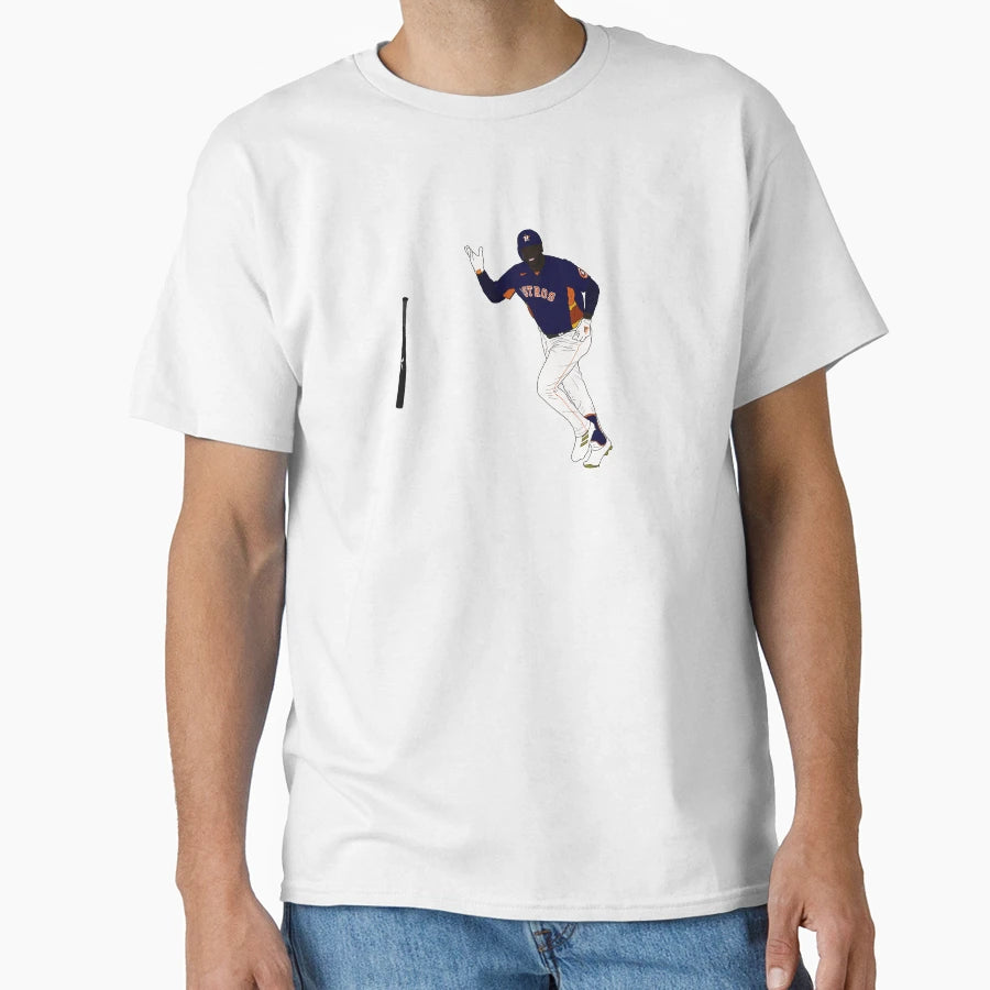 Ya 44 Hou T-Shirt - Custom Art Print Unisex - T-Shirt, Sweatshirt, Hoodie