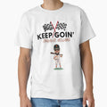 Larry June Inspired T-Shirt - Unique Graphic Unisex - T-Shirt, Sweatshirt, Hoodie