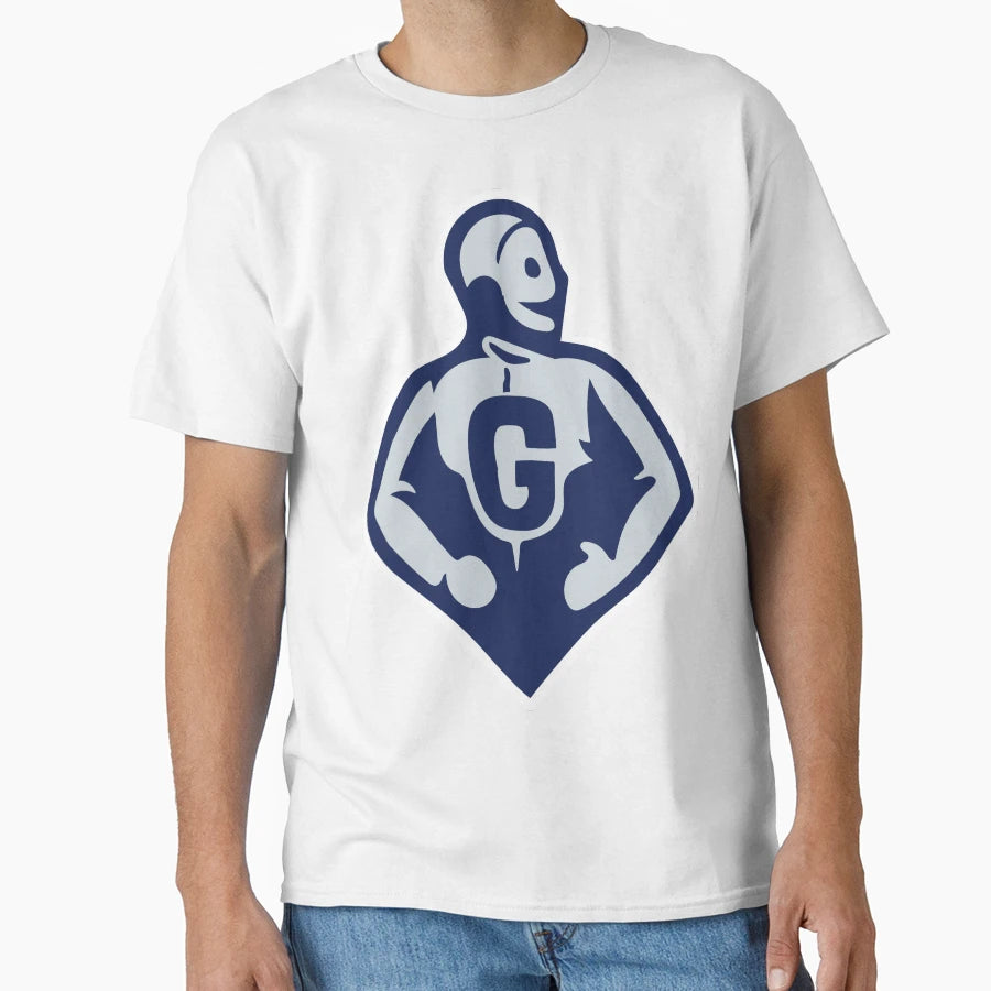 Community Greendale Human Beings T-Shirt - Graphic Print for Adults - T-Shirt, Sweatshirt, Hoodie