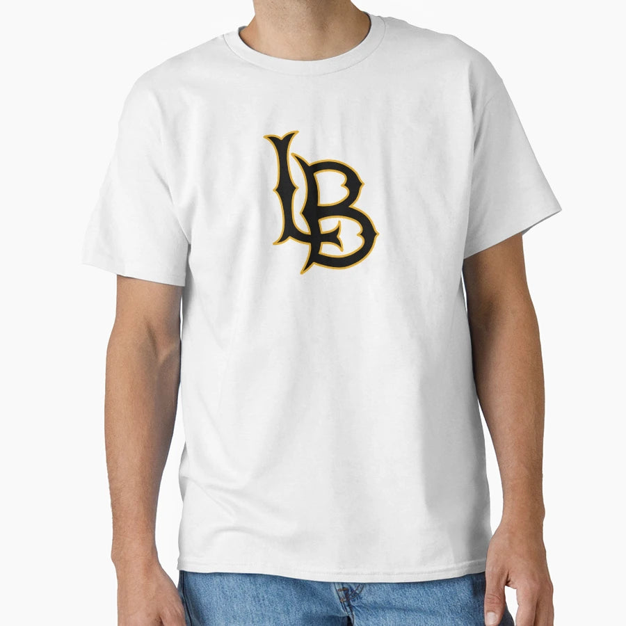 Beac T-Shirt - Casual Everyday Wear for Adults - T-Shirt, Sweatshirt, Hoodie