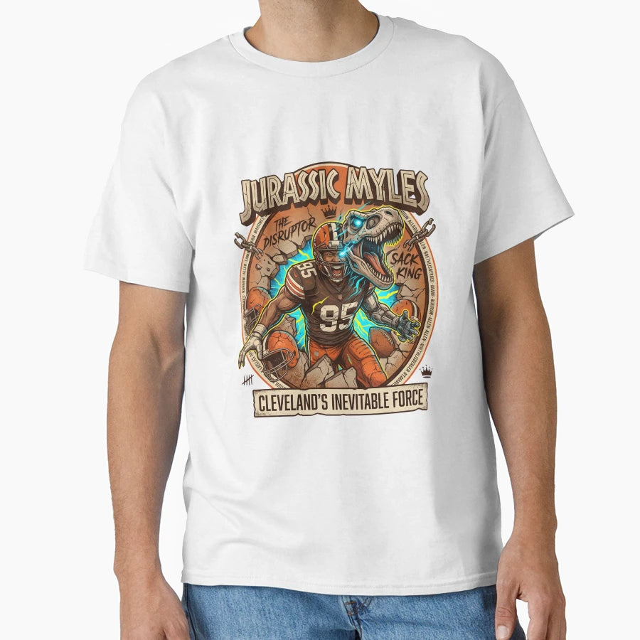 Bold Sports Aesthetic T-Shirt - Graphic Print Men Women - T-Shirt, Sweatshirt, Hoodie