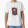 I Hope T-Shirt - Trendy Graphic for Adults - T-Shirt, Sweatshirt, Hoodie