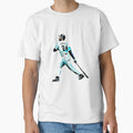 Ken Griffey T-Shirt - Graphic Print Men Women - T-Shirt, Sweatshirt, Hoodie