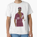 Cutch T-Shirt - Novelty Apparel for Adults - T-Shirt, Sweatshirt, Hoodie