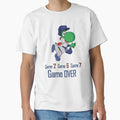 1 Pitcher T-Shirt - Aesthetic Graphic Men Women - T-Shirt, Sweatshirt, Hoodie