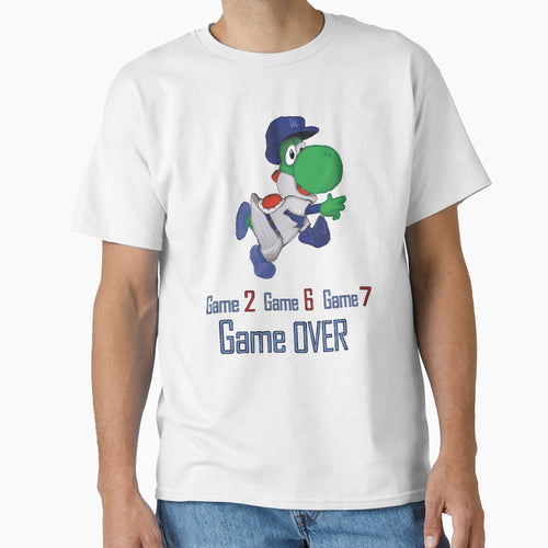 1 Pitcher T-Shirt - Aesthetic Graphic Men Women - T-Shirt, Sweatshirt, Hoodie