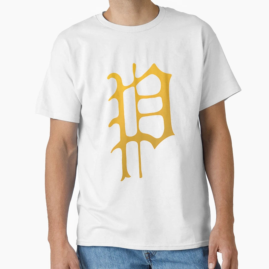 Pirates 1922 T-Shirt - Trendy Graphic Men Women - T-Shirt, Sweatshirt, Hoodie
