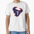 Cj Freaking Stroud T-Shirt - Graphic Print for Adults - T-Shirt, Sweatshirt, Hoodie