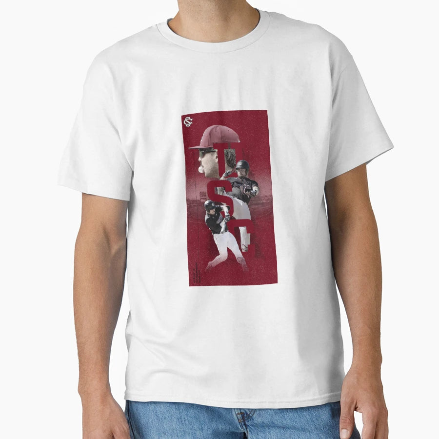 Moose T-Shirt - Aesthetic Graphic Unisex - T-Shirt, Sweatshirt, Hoodie