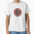 Houston Rockets T-Shirt - Unique Graphic Men Women - T-Shirt, Sweatshirt, Hoodie