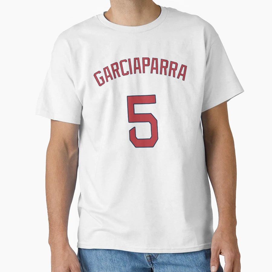 Nomar T-Shirt - Minimalist Print Unisex - T-Shirt, Sweatshirt, Hoodie