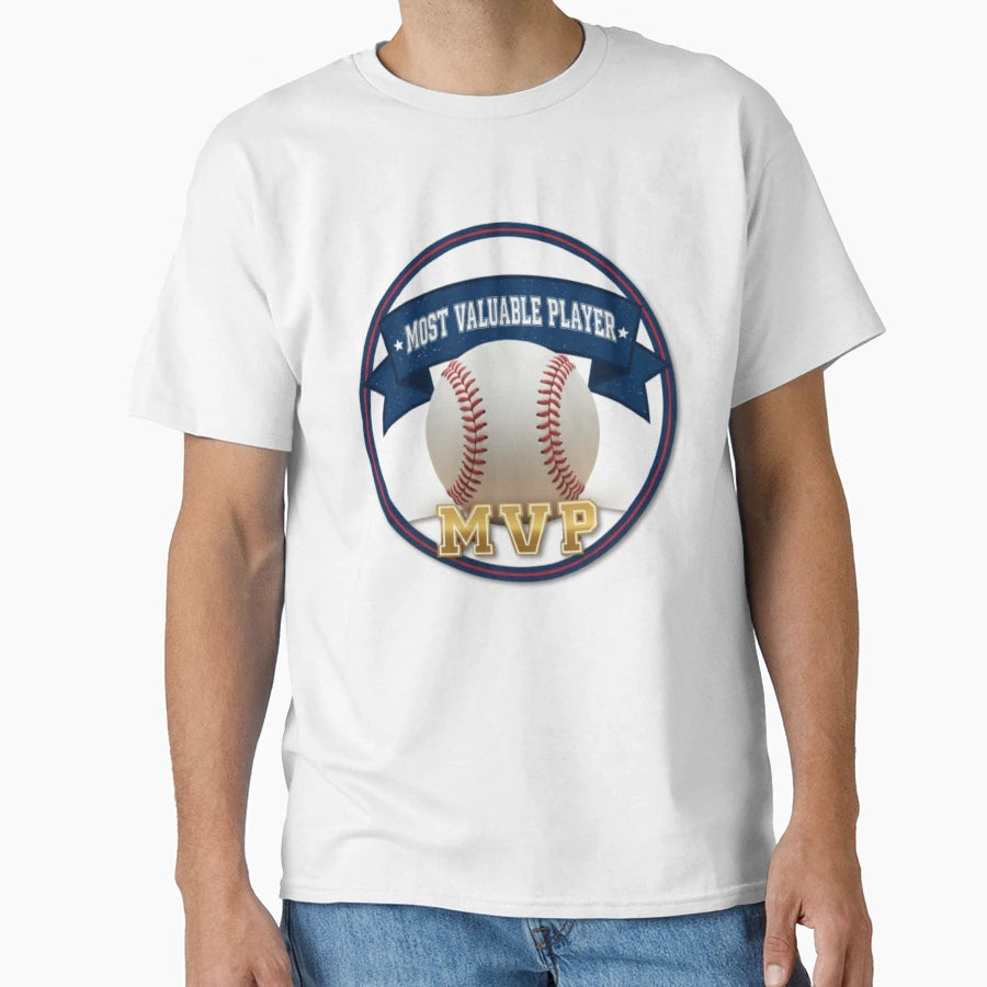 Sport T-Shirt - Minimalist Print for Adults - T-Shirt, Sweatshirt, Hoodie