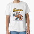 Baseball T-Shirt - Unique Graphic Men Women - T-Shirt, Sweatshirt, Hoodie