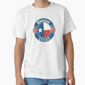 Houston Texas Houston T-Shirt - Casual Everyday Wear Unisex - T-Shirt, Sweatshirt, Hoodie