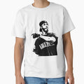 Ken Griffey Jr T-Shirt - Fun Novelty Design Unisex - T-Shirt, Sweatshirt, Hoodie