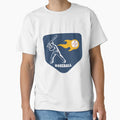 Baseball Sport T-Shirt - Aesthetic Graphic Unisex - T-Shirt, Sweatshirt, Hoodie