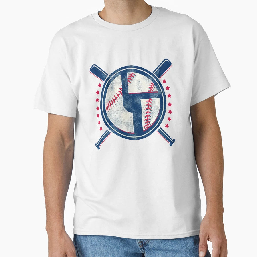 Pritchardsalep Take You Out To Ball T-Shirt - Trendy Graphic for Adults - T-Shirt, Sweatshirt, Hoodie