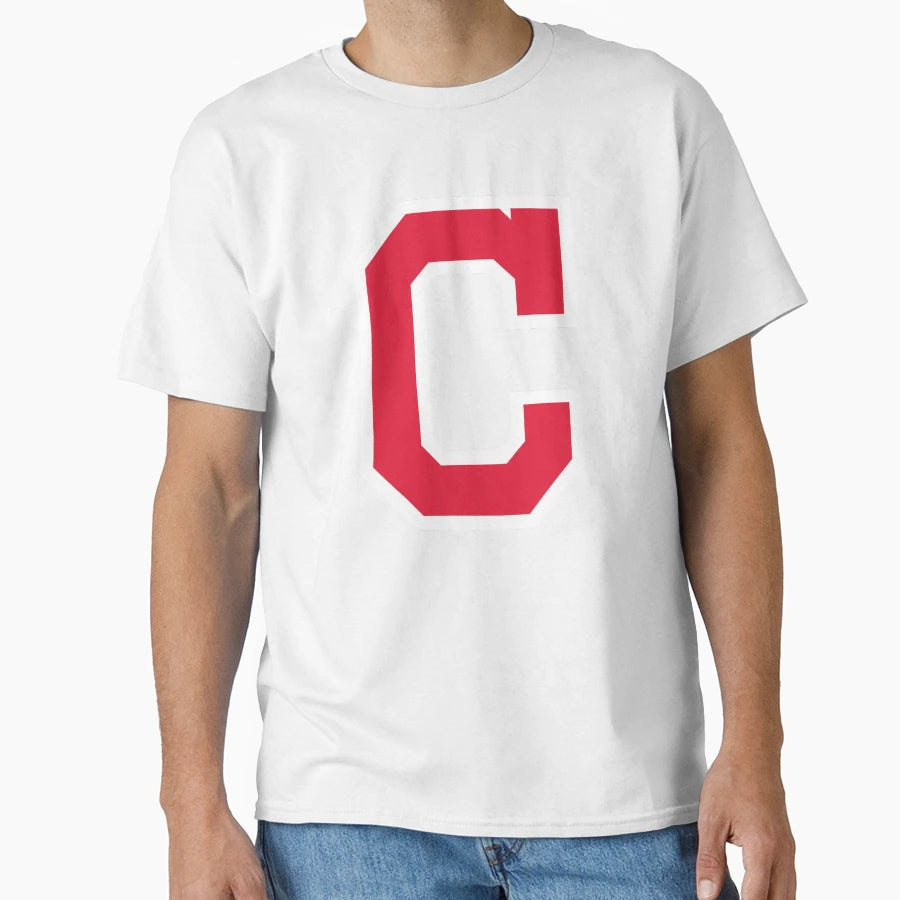 Funnyindians Clevelandicon T-Shirt - Novelty Apparel Men Women - T-Shirt, Sweatshirt, Hoodie