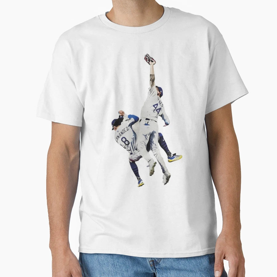 Catch T-Shirt - Aesthetic Graphic Unisex - T-Shirt, Sweatshirt, Hoodie