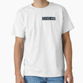 Cleveland T-Shirt - Casual Everyday Wear for Adults - T-Shirt, Sweatshirt, Hoodie