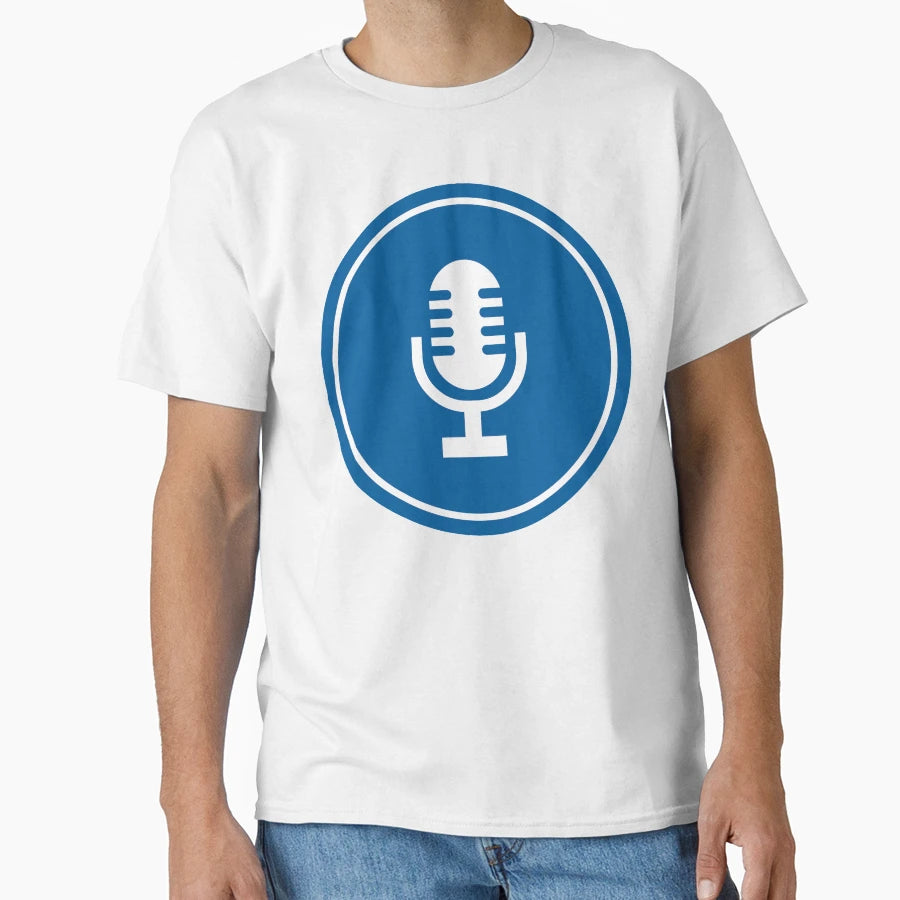 Vin Scully Retired Number T-Shirt - Fun Novelty Design for Adults - T-Shirt, Sweatshirt, Hoodie