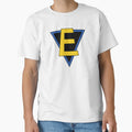 Everyman T-Shirt - Graphic Print Men Women - T-Shirt, Sweatshirt, Hoodie