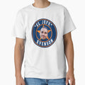 El Jefe Evenson T-Shirt - Unique Graphic Men Women - T-Shirt, Sweatshirt, Hoodie