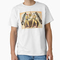 1876 Chicagos Us Champions Repaired T-Shirt - Streetwear Style Men Women - T-Shirt, Sweatshirt, Hoodie