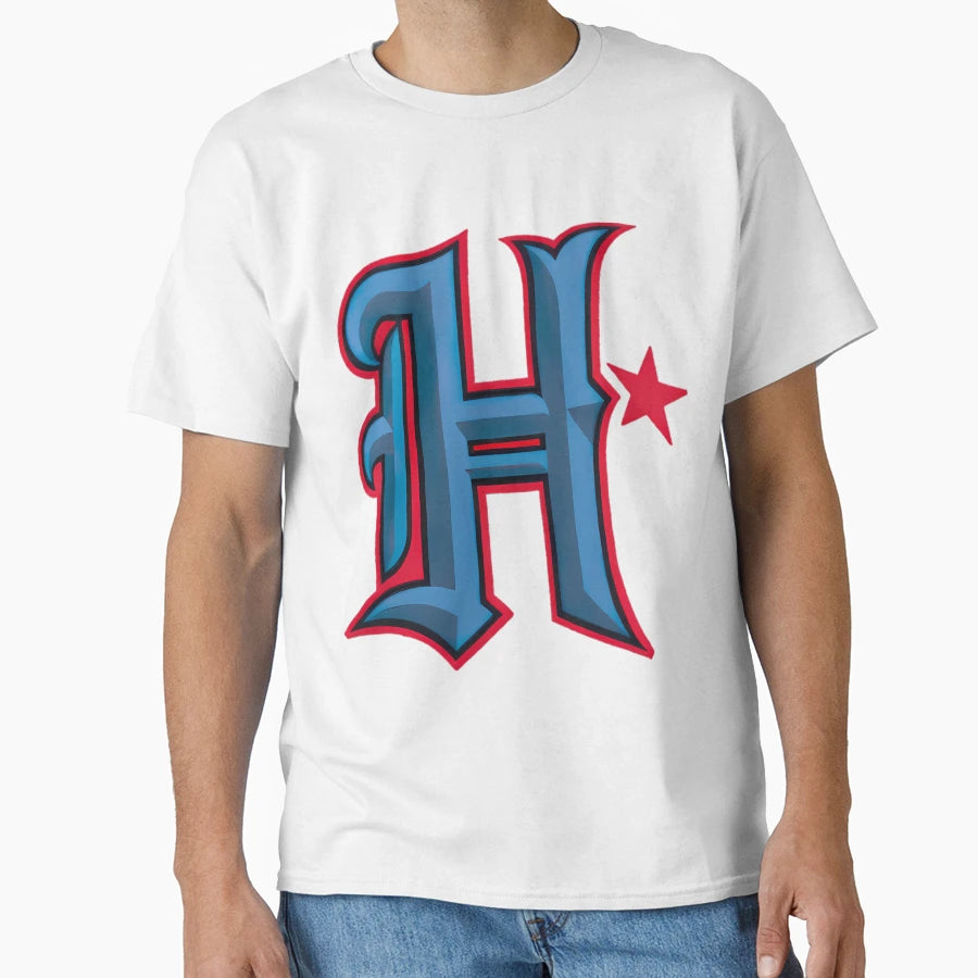 Houston Texans Fanatics Branded T-Shirt - Fun Novelty Design Unisex - T-Shirt, Sweatshirt, Hoodie