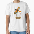 Play Ball Oriole Baseball Egg Nest T-Shirt - Streetwear Style Men Women - T-Shirt, Sweatshirt, Hoodie