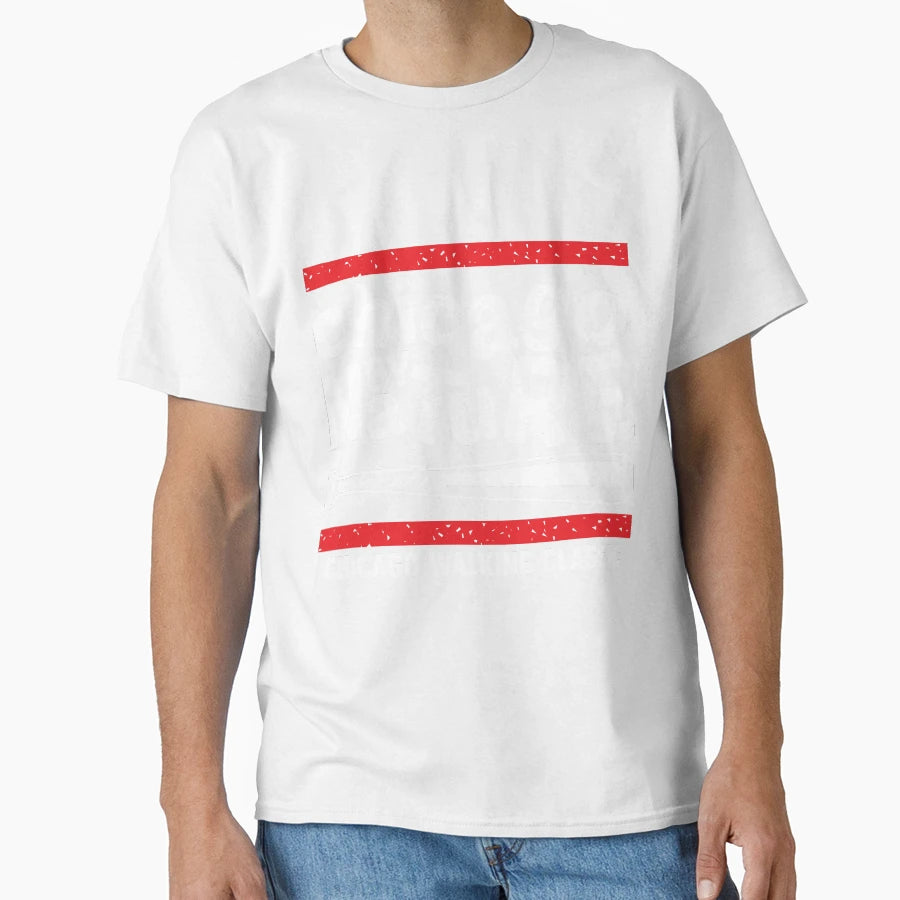 Chicago T-Shirt - Trendy Graphic Unisex - T-Shirt, Sweatshirt, Hoodie