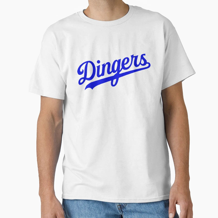 Lets Hit Some Home Runs And T-Shirt - Fun Novelty Design Unisex - T-Shirt, Sweatshirt, Hoodie
