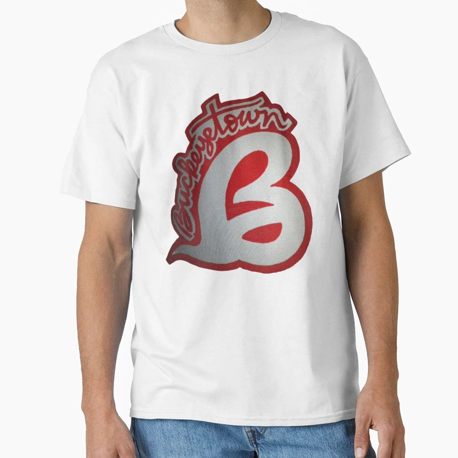 Pencildon Cap Company T-Shirt - Novelty Apparel Men Women - T-Shirt, Sweatshirt, Hoodie