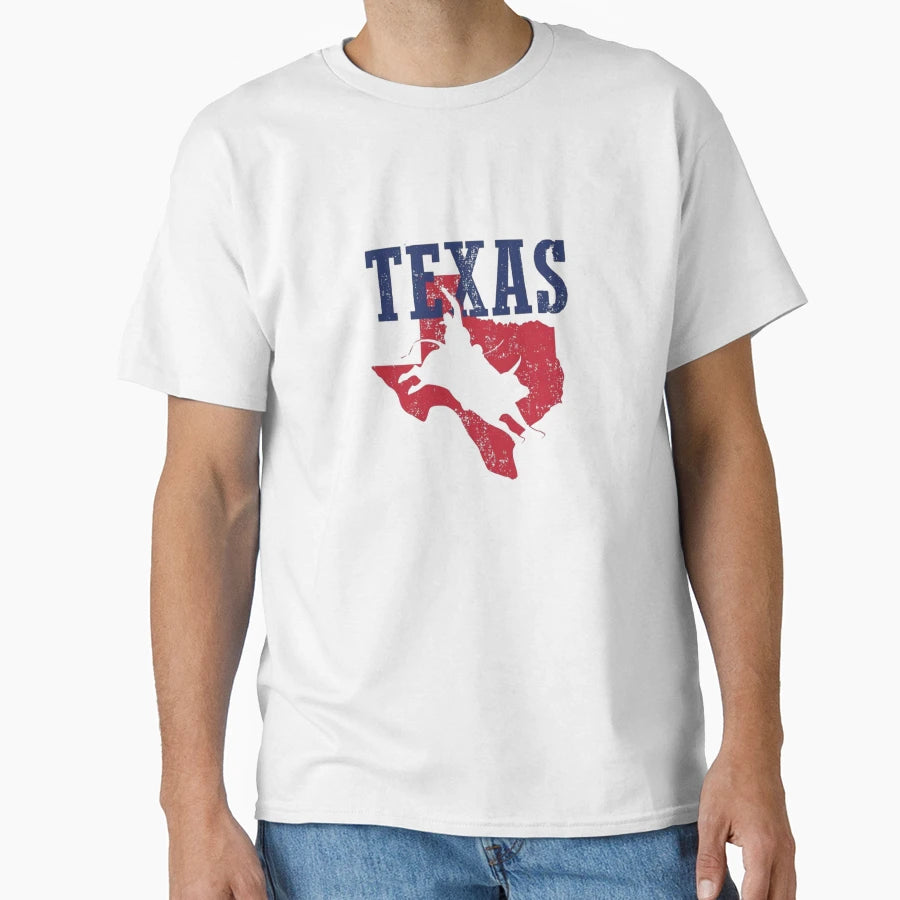 New T Shirts And More American T-Shirt - Unique Graphic for Adults - T-Shirt, Sweatshirt, Hoodie