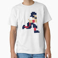 Art Houston Texans T-Shirt - Trendy Graphic for Adults - T-Shirt, Sweatshirt, Hoodie
