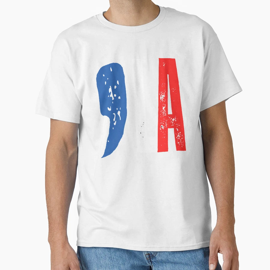 Kamala Harris 47Th President T-Shirt - Aesthetic Graphic for Adults - T-Shirt, Sweatshirt, Hoodie