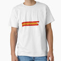 H Town Houston Texas 1 T-Shirt - Fun Novelty Design Men Women - T-Shirt, Sweatshirt, Hoodie
