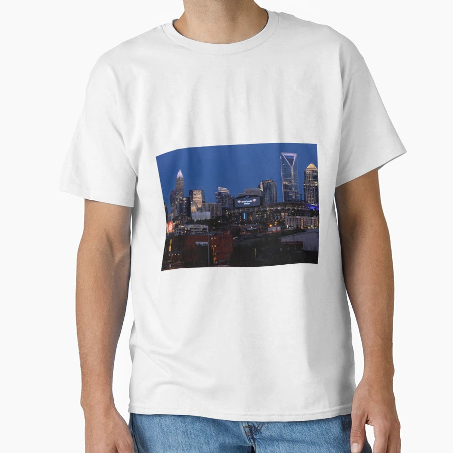 Twilight T-Shirt - Casual Everyday Wear Men Women - T-Shirt, Sweatshirt, Hoodie