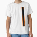 Luton Town Home 1977 78 White And T-Shirt - Aesthetic Graphic Men Women - T-Shirt, Sweatshirt, Hoodie