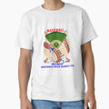 Baseball Hero T-Shirt - Unique Graphic Unisex - T-Shirt, Sweatshirt, Hoodie