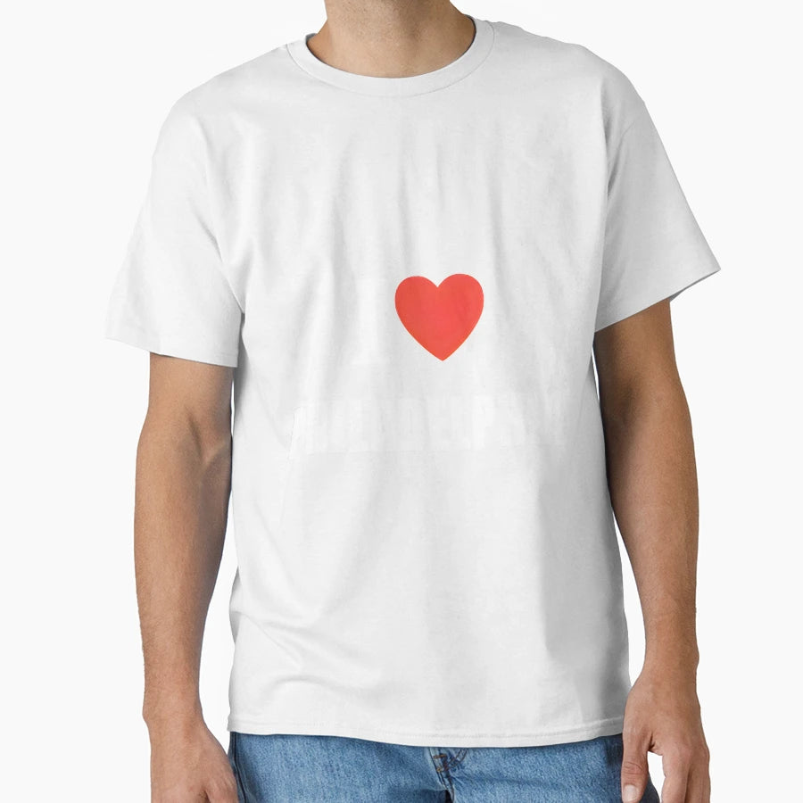 Philadelphia Souvenir Memorypng T-Shirt - Fun Novelty Design for Adults - T-Shirt, Sweatshirt, Hoodie