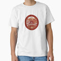 San Francisco 49Ers T-Shirt - Unique Graphic for Adults - T-Shirt, Sweatshirt, Hoodie