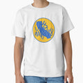 Los Angeles California T-Shirt - Casual Everyday Wear Men Women - T-Shirt, Sweatshirt, Hoodie