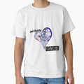 Ryne Sandberg T-Shirt - Trendy Graphic Men Women - T-Shirt, Sweatshirt, Hoodie