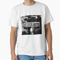 Street Sign Named Oriole T-Shirt - Novelty Apparel Men Women - T-Shirt, Sweatshirt, Hoodie