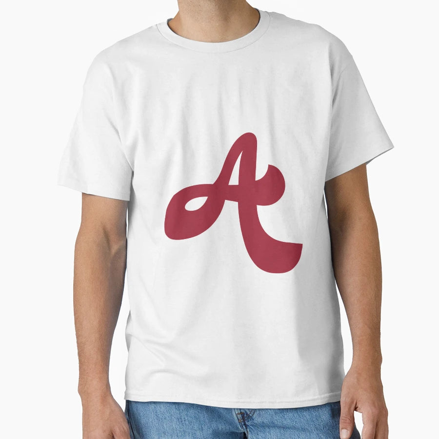 Arkansas Script T-Shirt - Casual Everyday Wear Men Women - T-Shirt, Sweatshirt, Hoodie