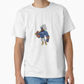 Lakewood Piners New Logo 2019 T-Shirt - Aesthetic Graphic Unisex - T-Shirt, Sweatshirt, Hoodie