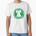 Veterans Stadium Philadelphia And T-Shirt - Minimalist Print Men Women - T-Shirt, Sweatshirt, Hoodie